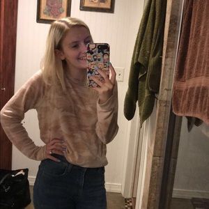 Meet your Posher, Isabelle